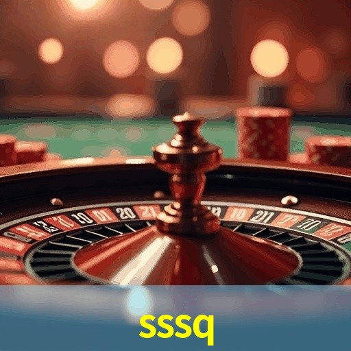 Game Providers SSSQ