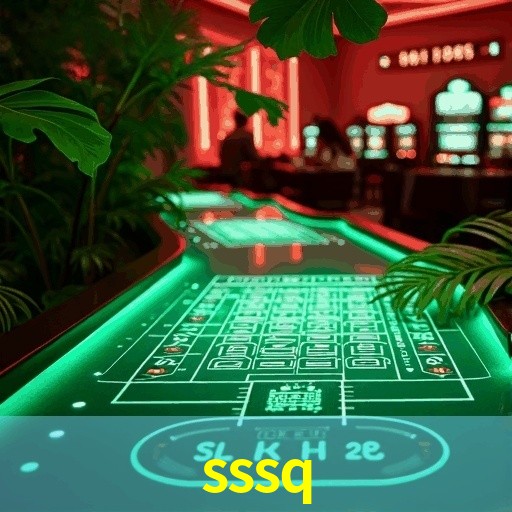 Daily Bonuses SSSQ