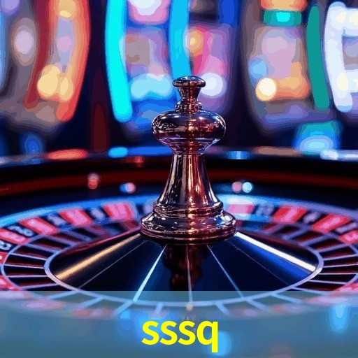 Football Betting SSSQ