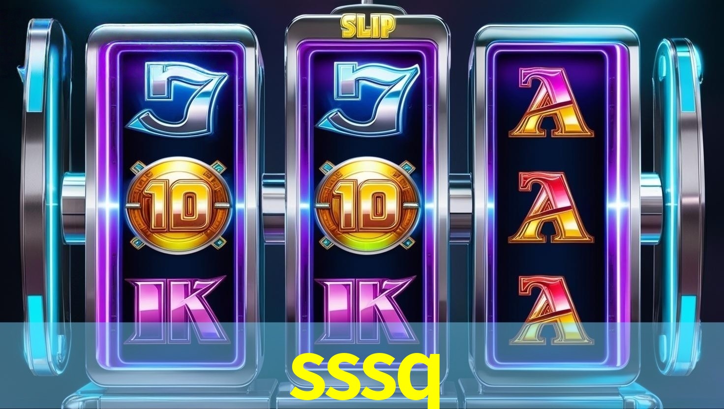 Security Systems SSSQ