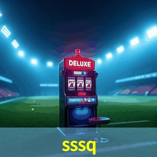 Tournaments SSSQ