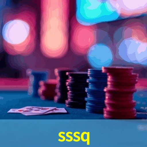 Roulette Table SSSQ