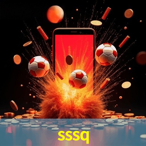 Statistics SSSQ