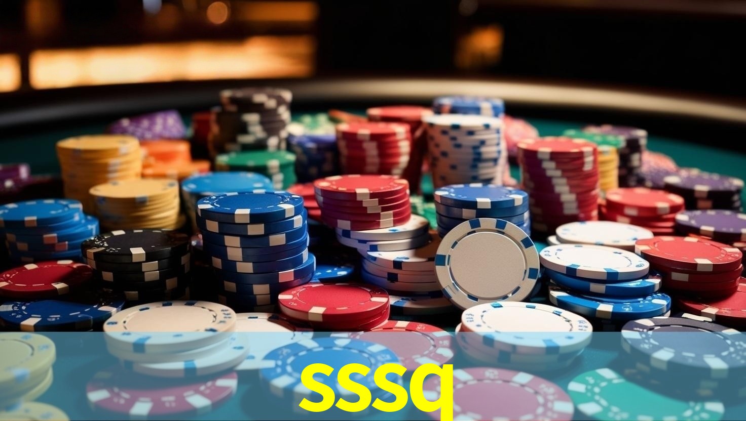 Weekend Specials SSSQ