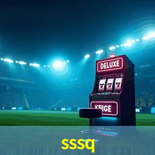 Programa VIP SSSQ
