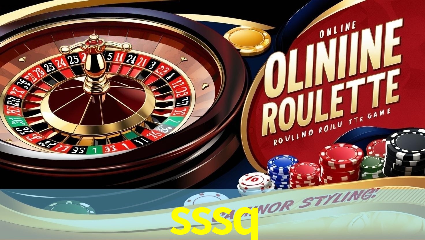 Exclusive Offers SSSQ