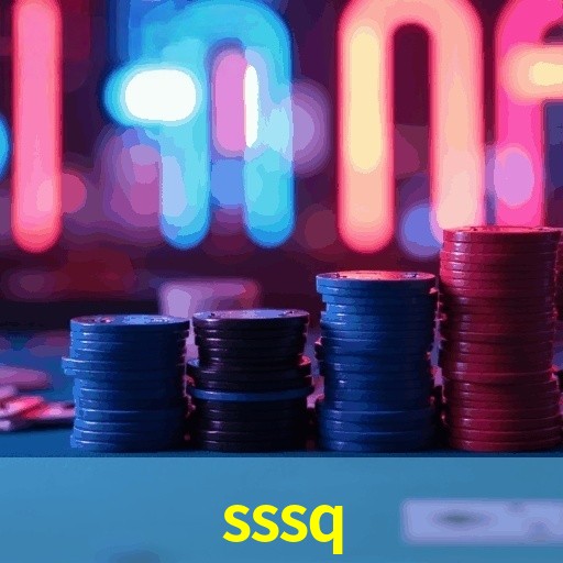 Blackjack Table SSSQ