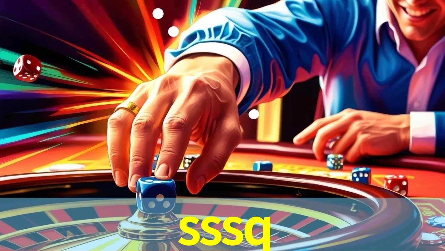 Flash Promotion SSSQ