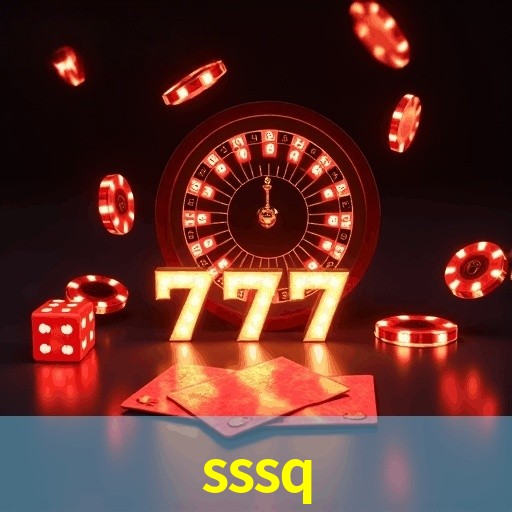 Games Directory SSSQ