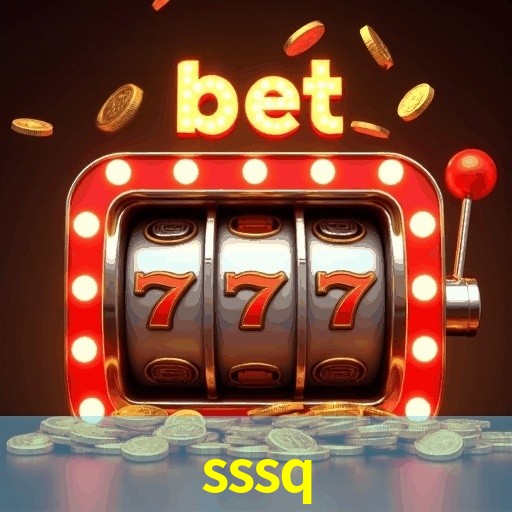 2FA Security SSSQ