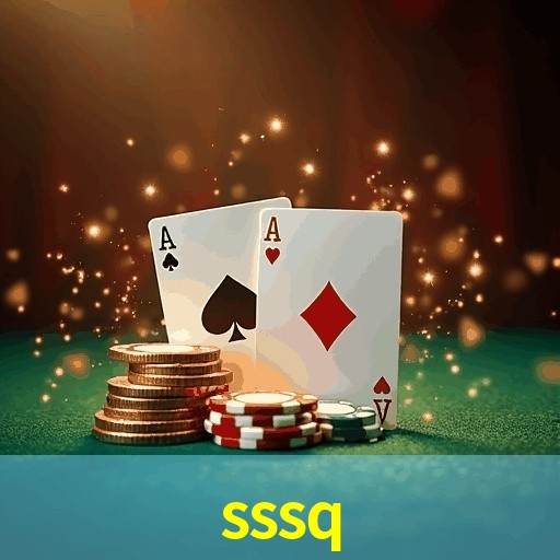 Secure Login SSSQ