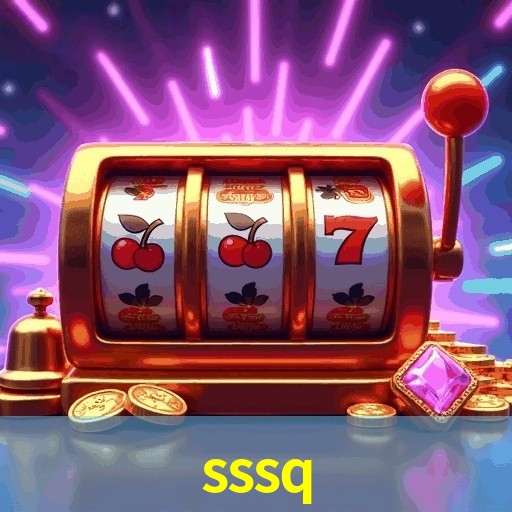 Account Benefits SSSQ