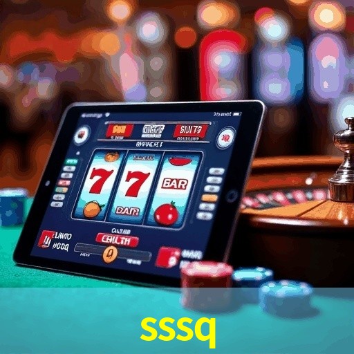 Gates of Olympus SSSQ