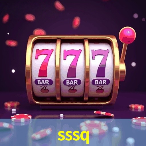Live Casino SSSQ