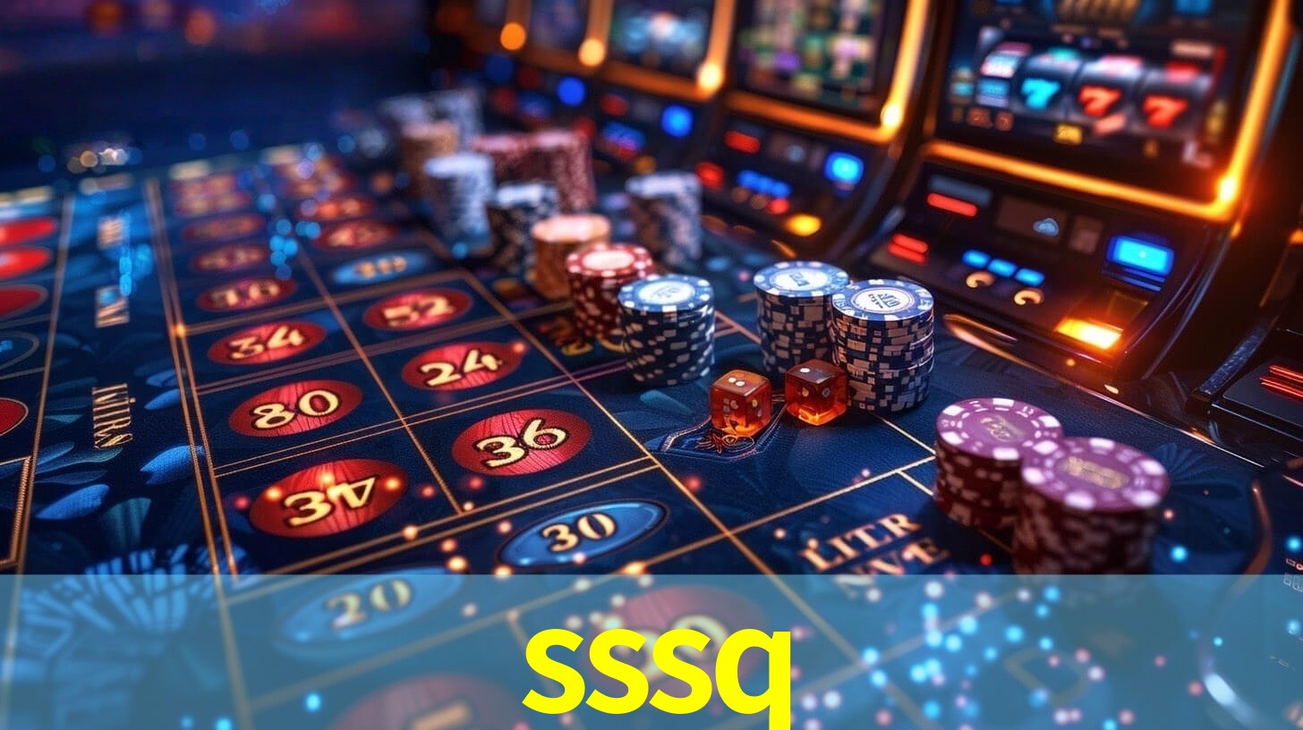 Seasonal Promotions SSSQ