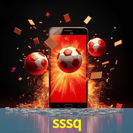 Sports Statistics SSSQ