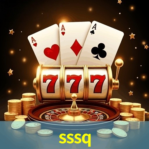 Aviator Game SSSQ