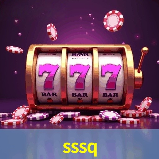 Slot Games SSSQ