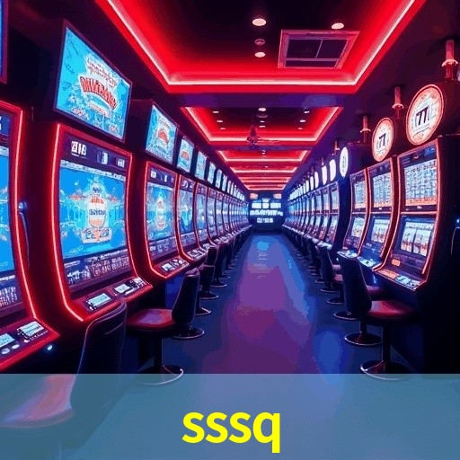Crash Games Statistics SSSQ