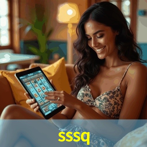 Exclusive Games SSSQ