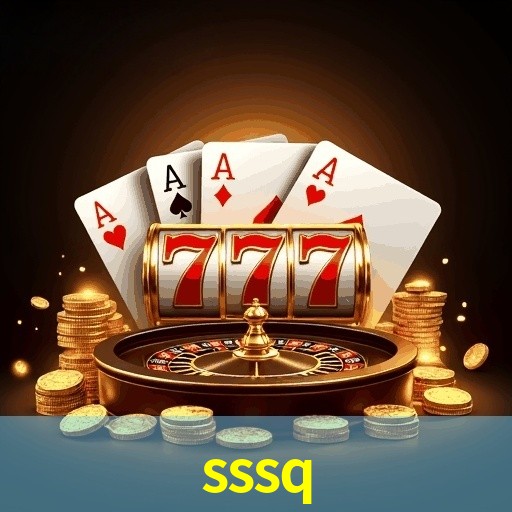 Spaceman Game SSSQ