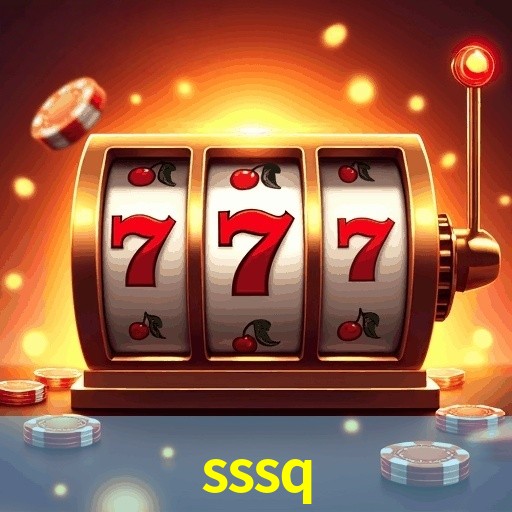 Platform Technology SSSQ