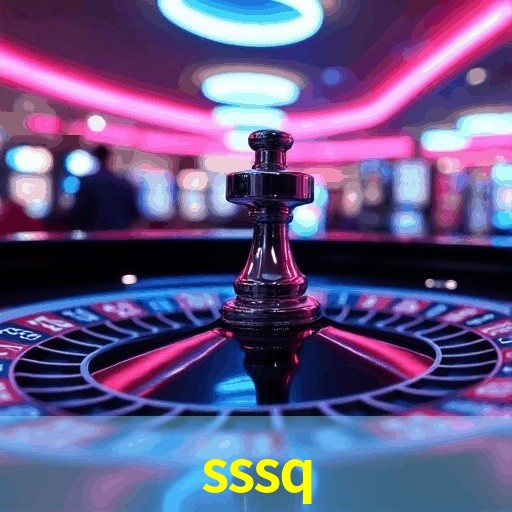 Experiência VIP SSSQ
