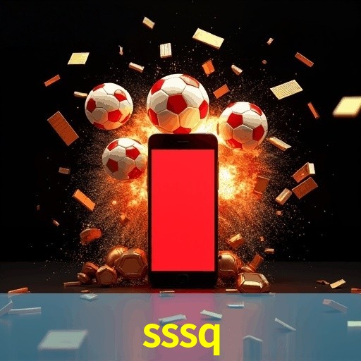 Welcome Bonus SSSQ