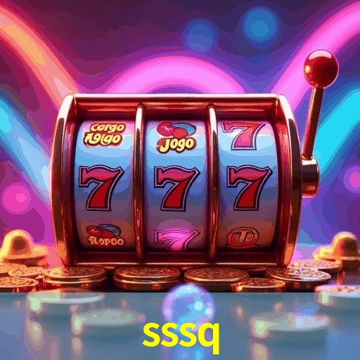 Quick Registration SSSQ