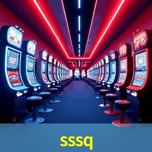 Crash Games Strategies SSSQ
